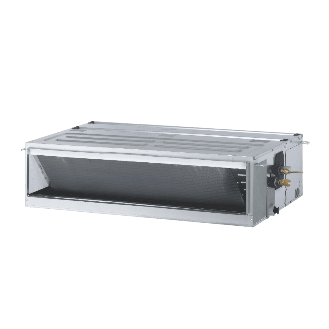 https://airson-coldsmart-web.s3.us-east-1.amazonaws.com/coldsmart-web/1743029804831_producto_AB-QGM3A5 - 1.png
